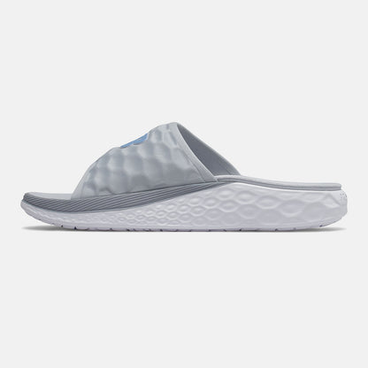 Fresh Foam Hupoo - New Balance Popular