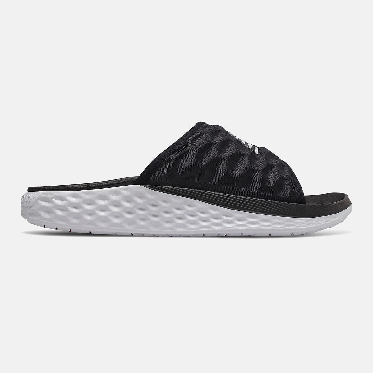 Fresh Foam Hupoo - New Balance Latest