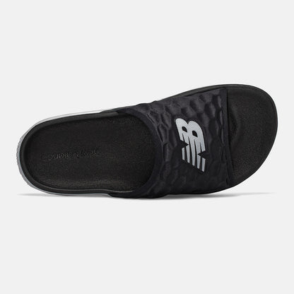 Fresh Foam Hupoo - New Balance Latest