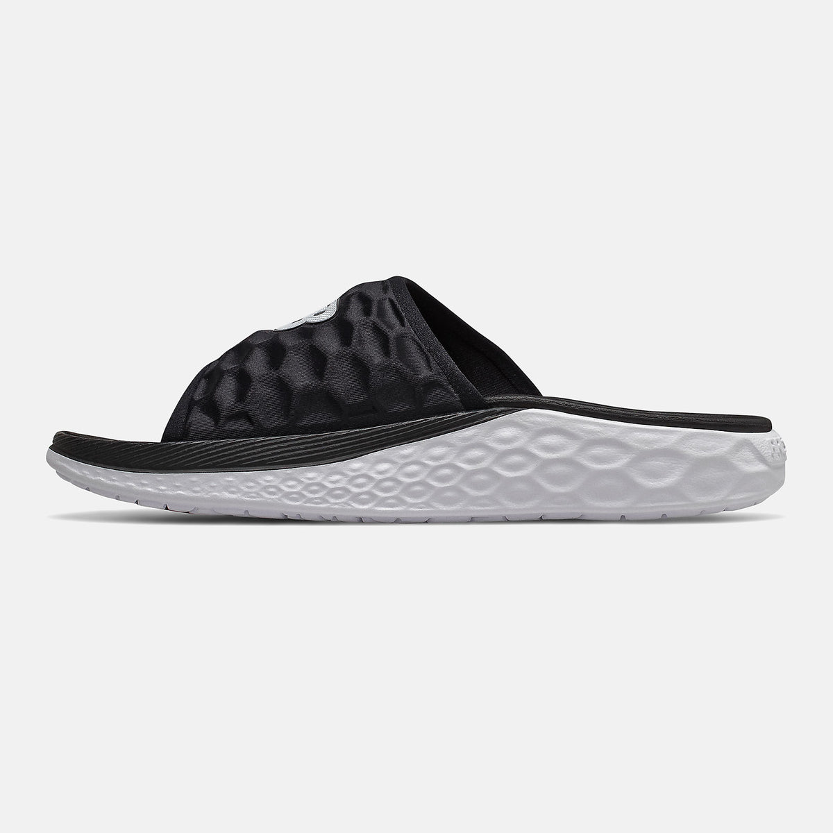 Fresh Foam Hupoo - New Balance Latest