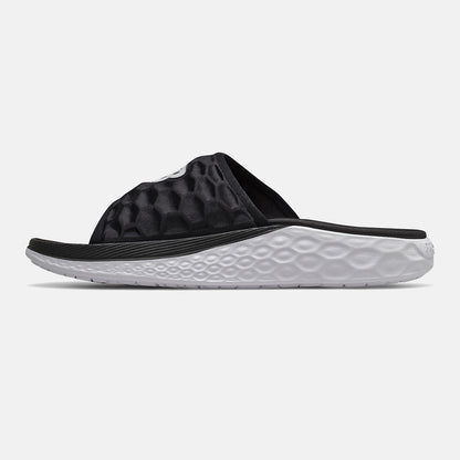 Fresh Foam Hupoo - New Balance Latest