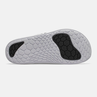 Fresh Foam Hupoo - New Balance Latest