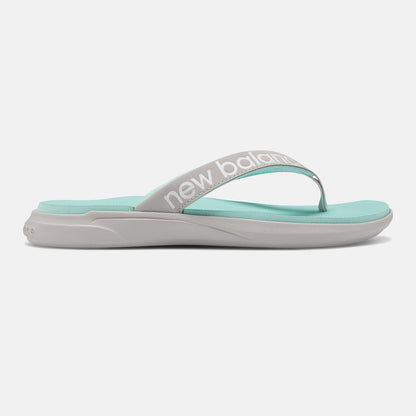340 - New Balance Value