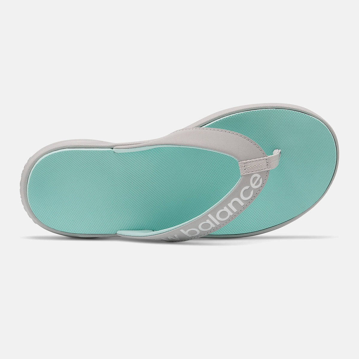 340 - New Balance Value
