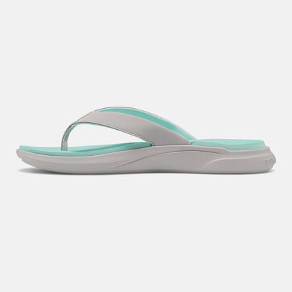 340 - New Balance Value
