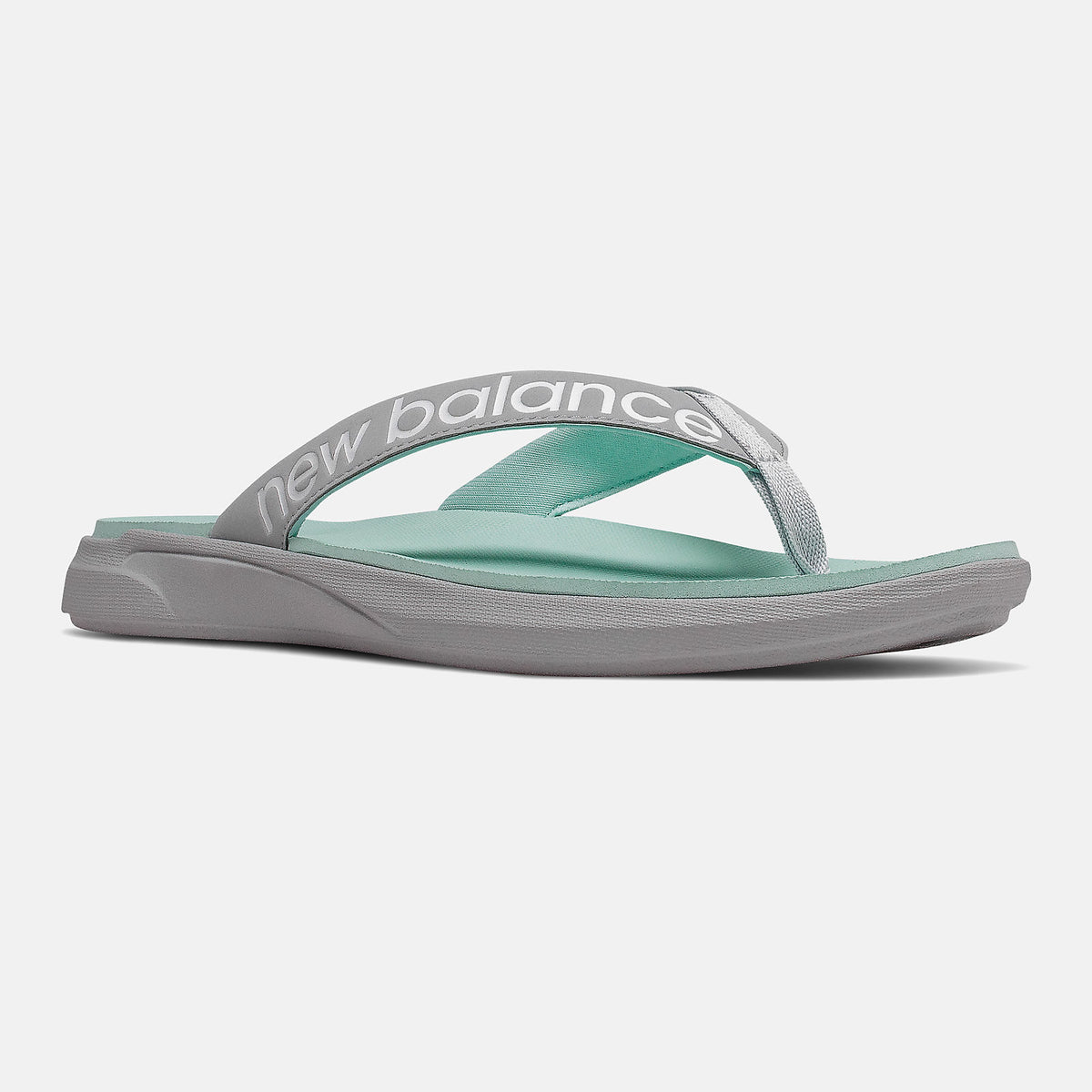 340 - New Balance Value