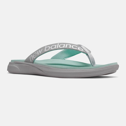 340 - New Balance Value