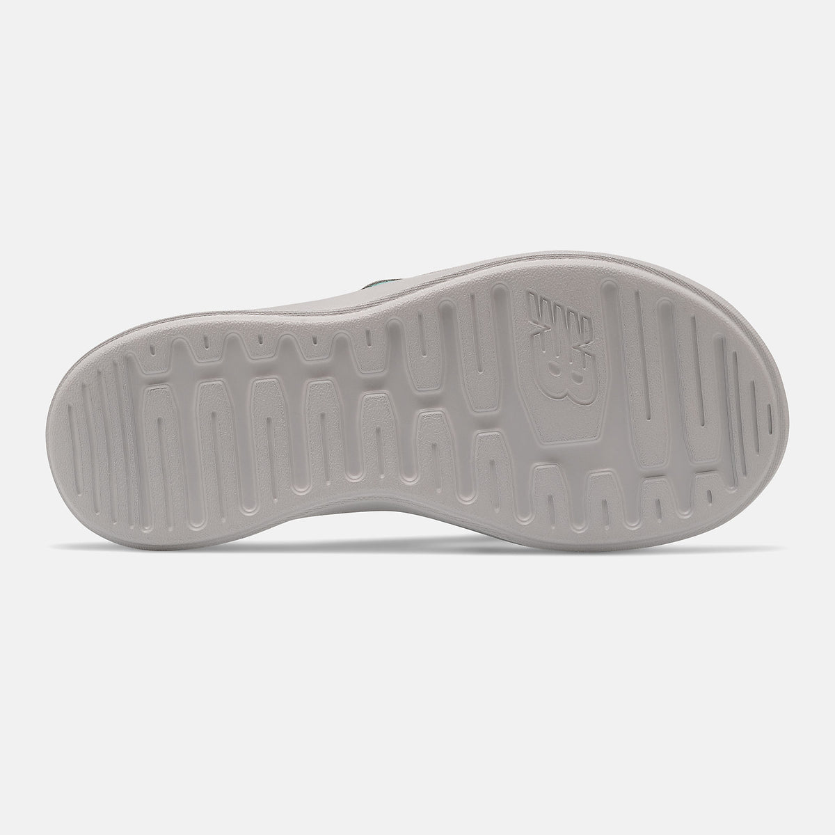 340 - New Balance Value