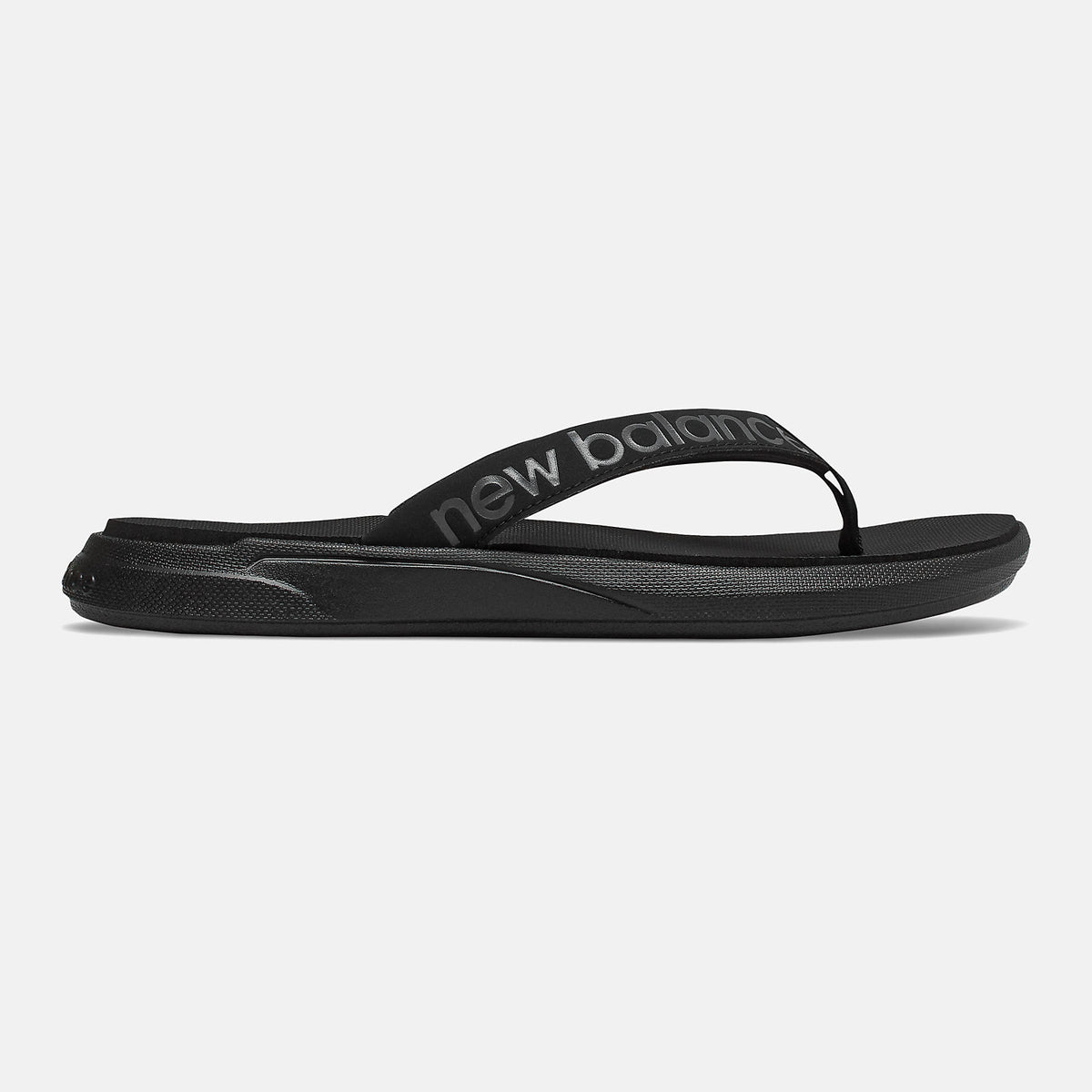 340 - New Balance New