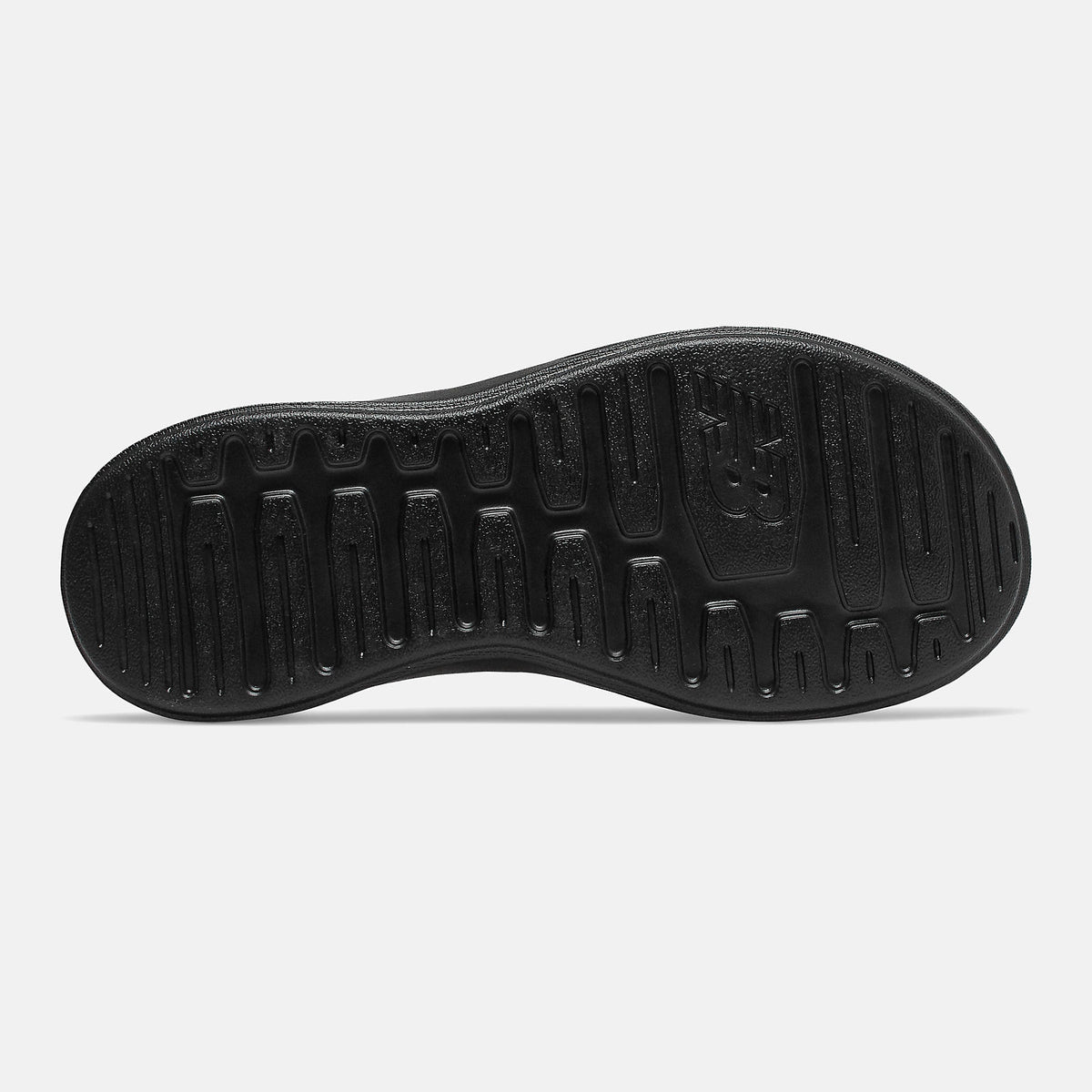 340 - New Balance New