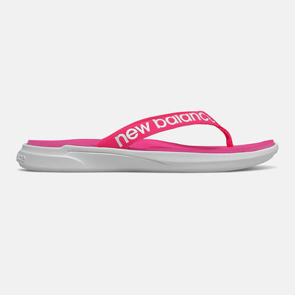 340 - New Balance Value