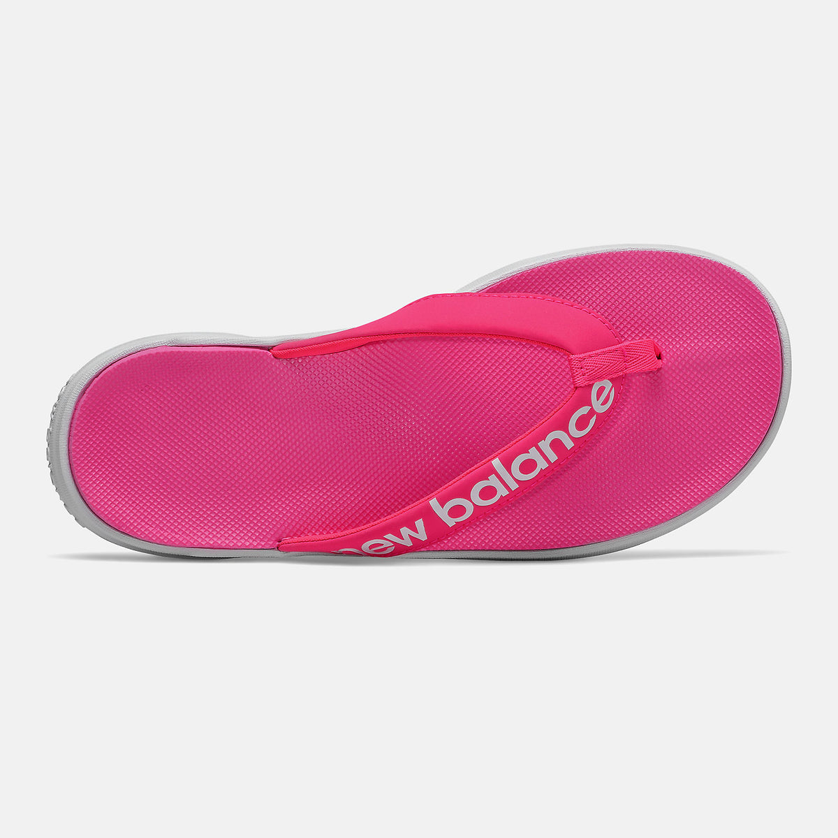 340 - New Balance Value