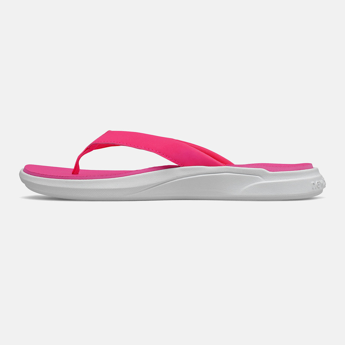 340 - New Balance Value