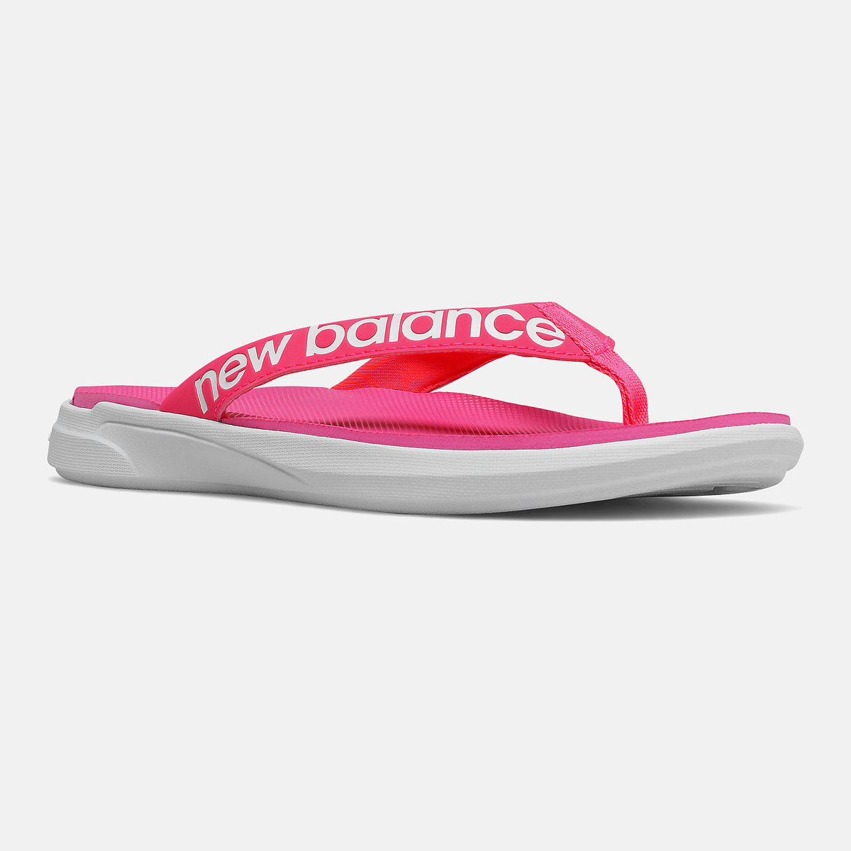 340 - New Balance Value