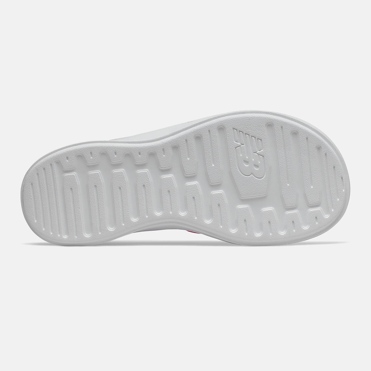 340 - New Balance Value