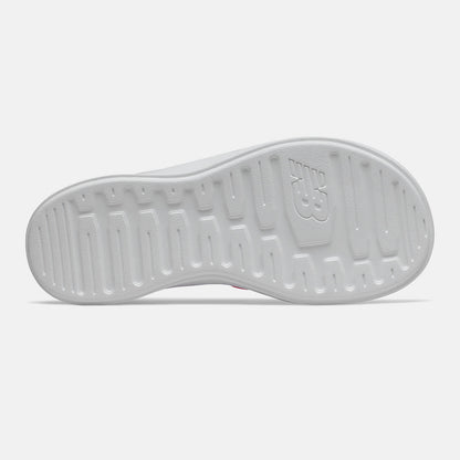 340 - New Balance Value