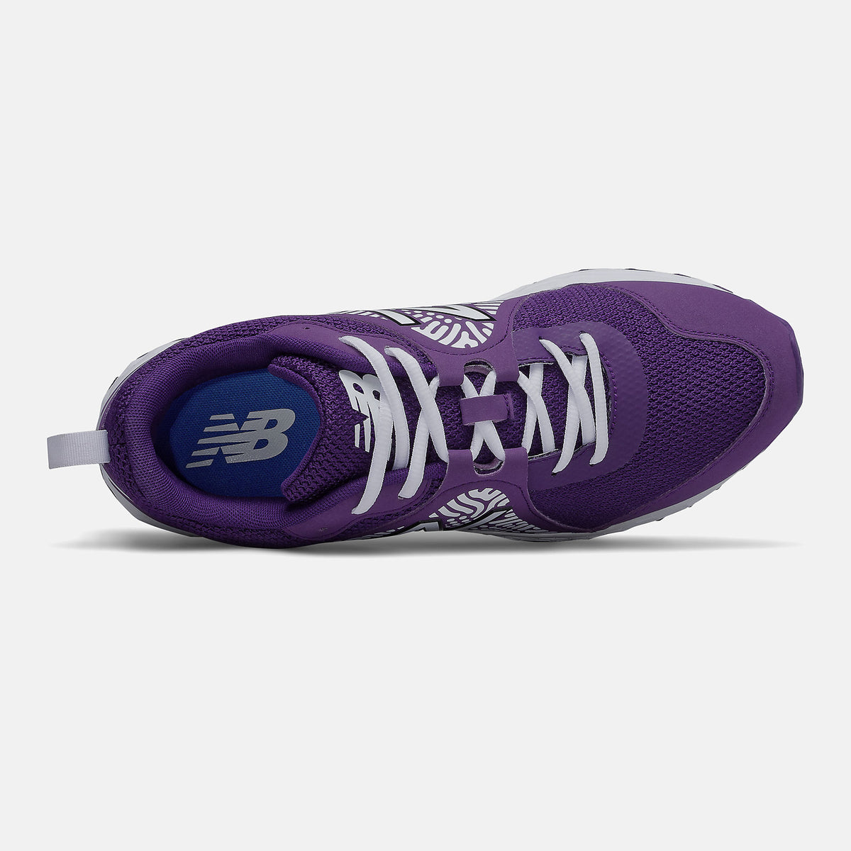Fresh Foam 3000v5 Turf - New Balance Latest