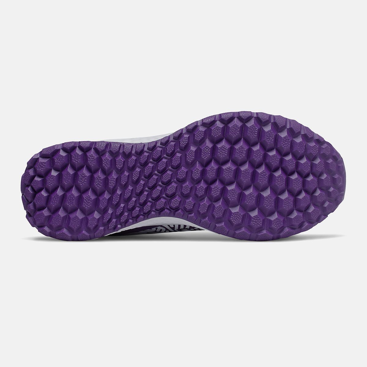 Fresh Foam 3000v5 Turf - New Balance Latest