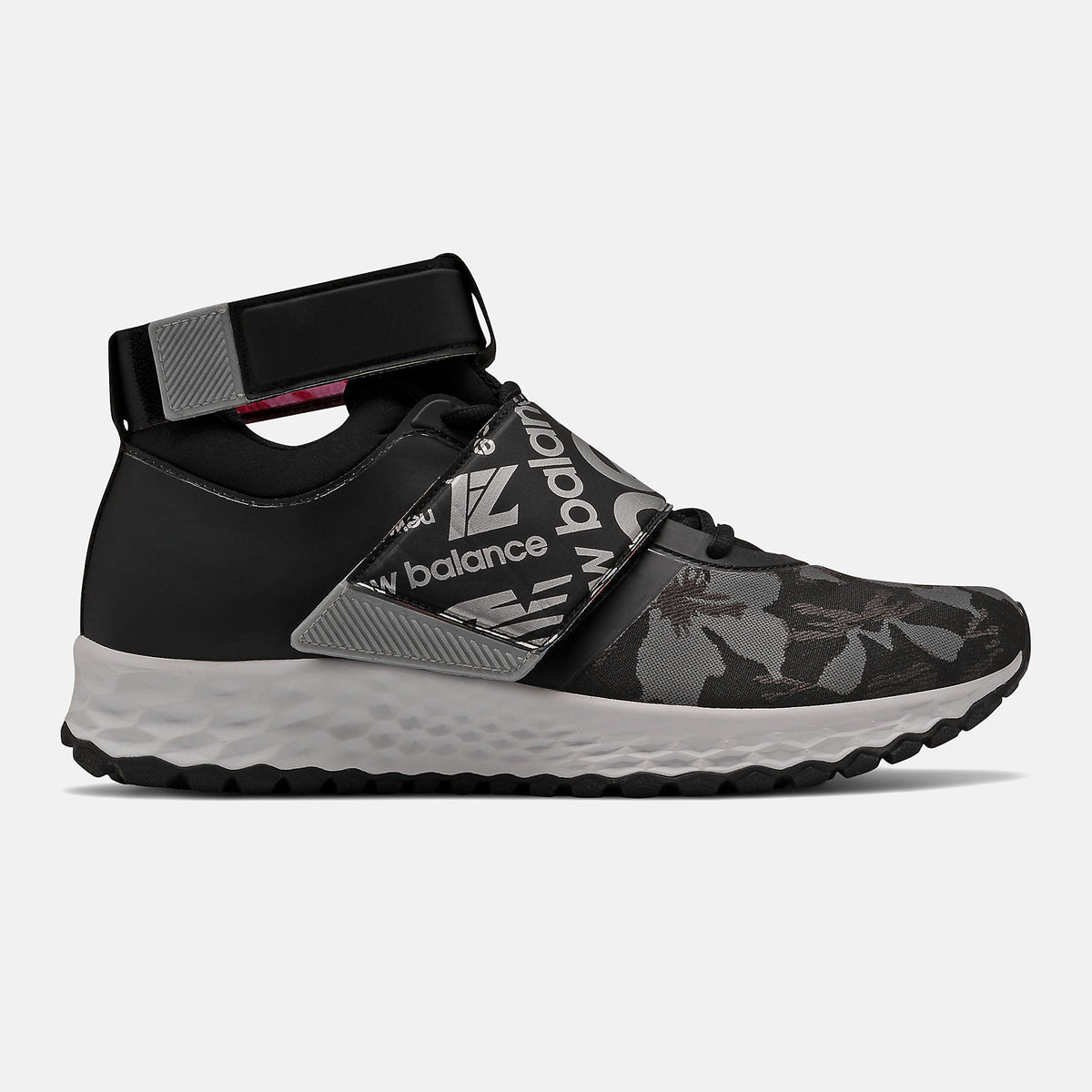 Lindor 1 - New Balance Best Price