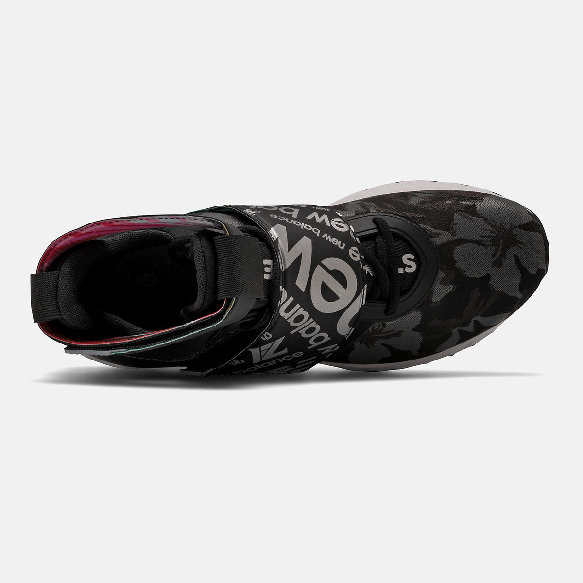 Lindor 1 - New Balance Best Price