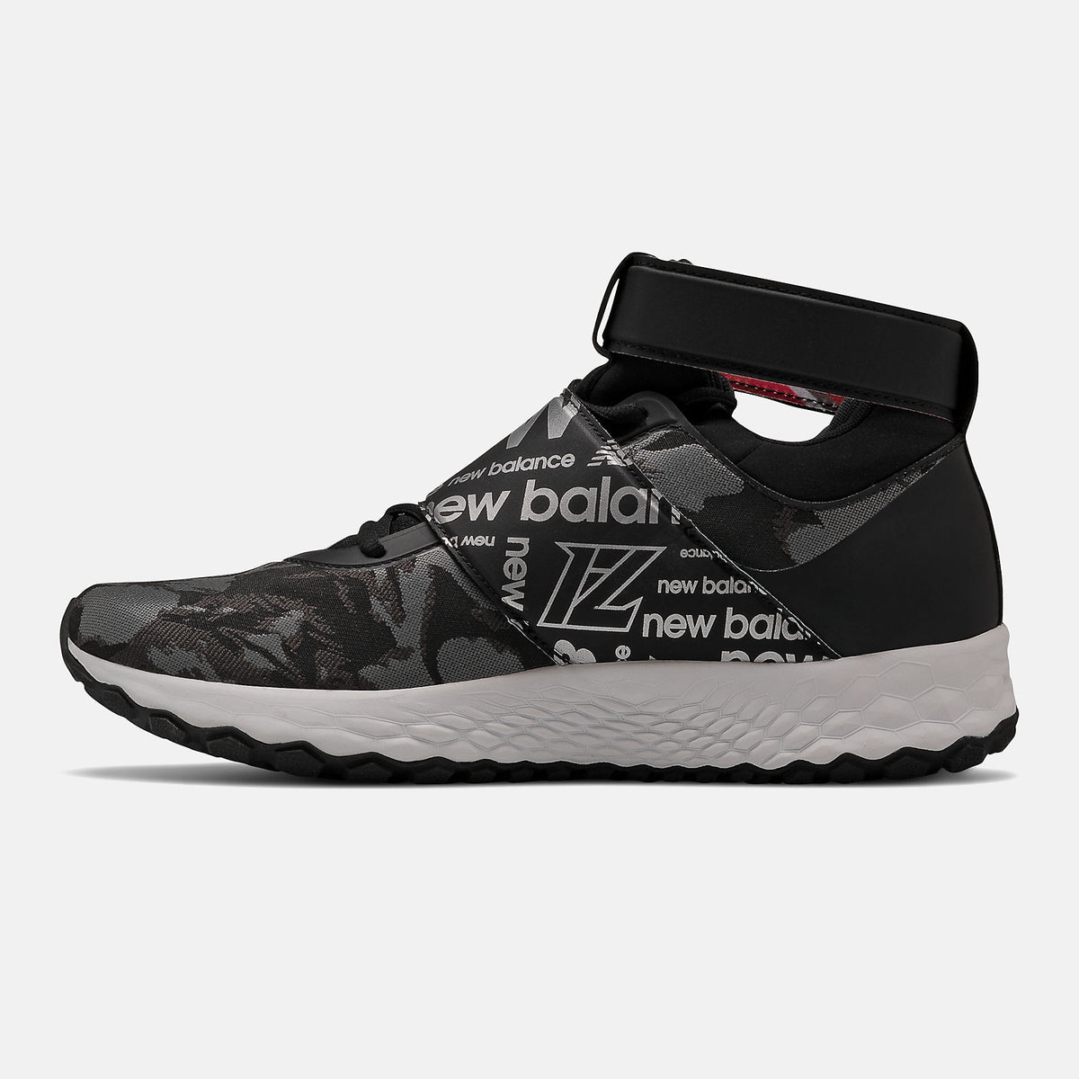 Lindor 1 - New Balance Best Price