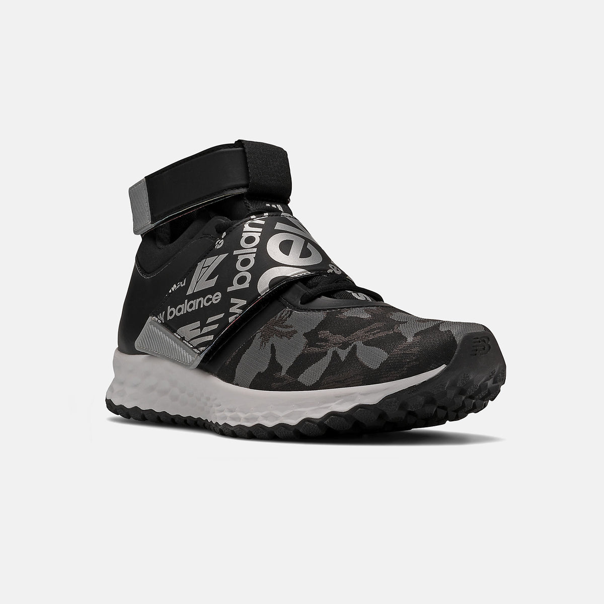 Lindor 1 - New Balance Best Price