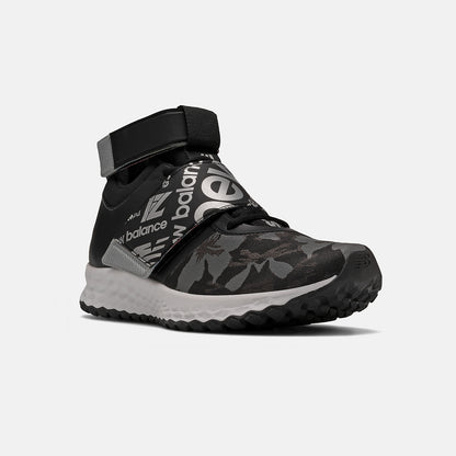 Lindor 1 - New Balance Best Price