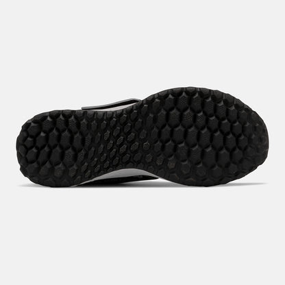 Lindor 1 - New Balance Best Price