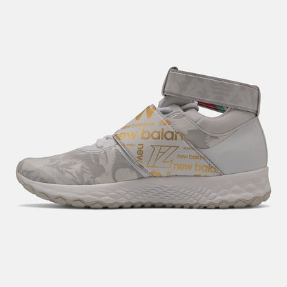 Lindor 1 - New Balance Top Pick