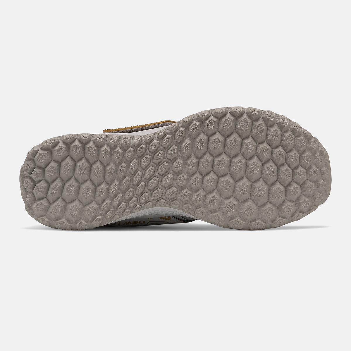 Lindor 1 - New Balance Top Pick