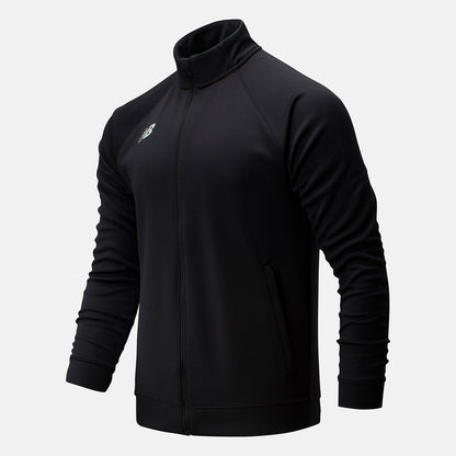 Knit Training Jacket - New Balance Sale
