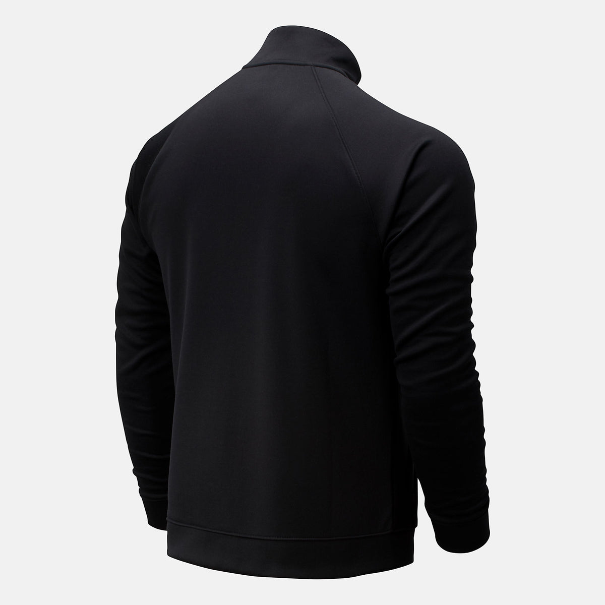 Knit Training Jacket - New Balance Sale