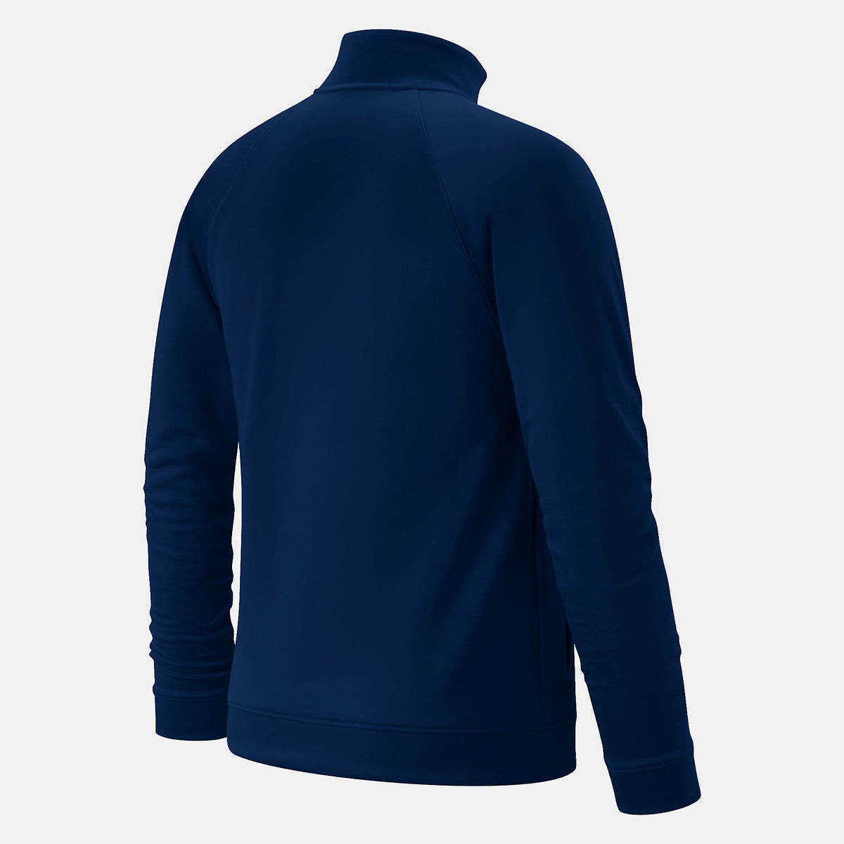 Knit Training Jacket - New Balance Deals