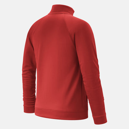 Knit Training Jacket - New Balance Exclusive