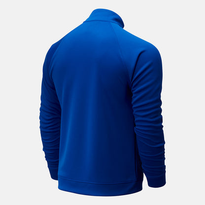 Knit Training Jacket - New Balance Best Price