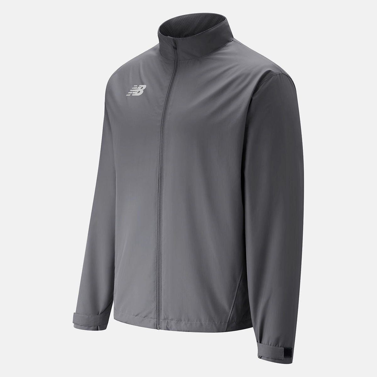 Rezist Jacket 2.0 - New Balance Deals