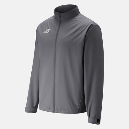 Rezist Jacket 2.0 - New Balance Deals