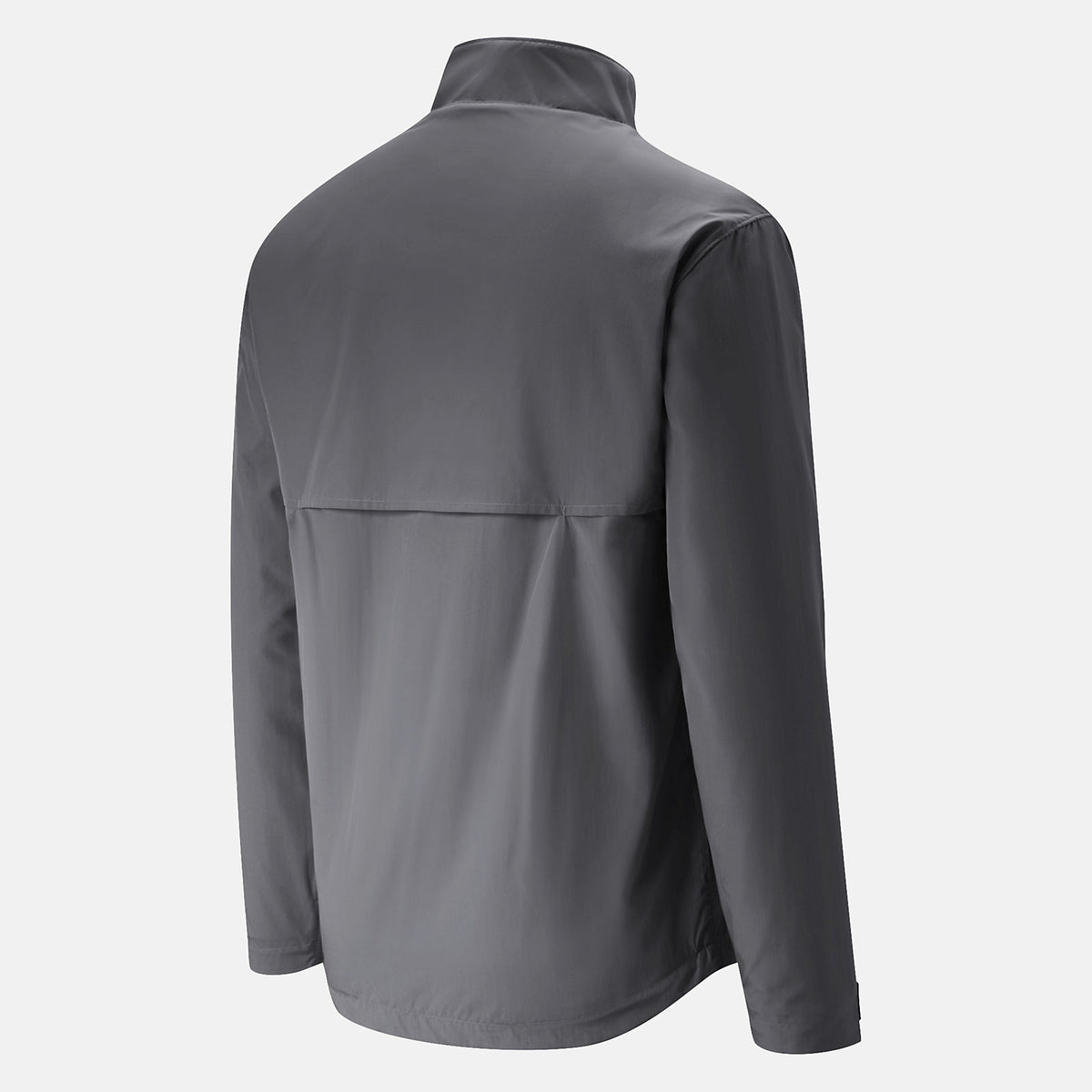Rezist Jacket 2.0 - New Balance Deals