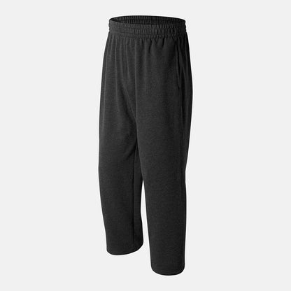 Baseball Sweatpant - New Balance Customer Favorite