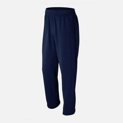 Baseball Sweatpant - New Balance Trusted