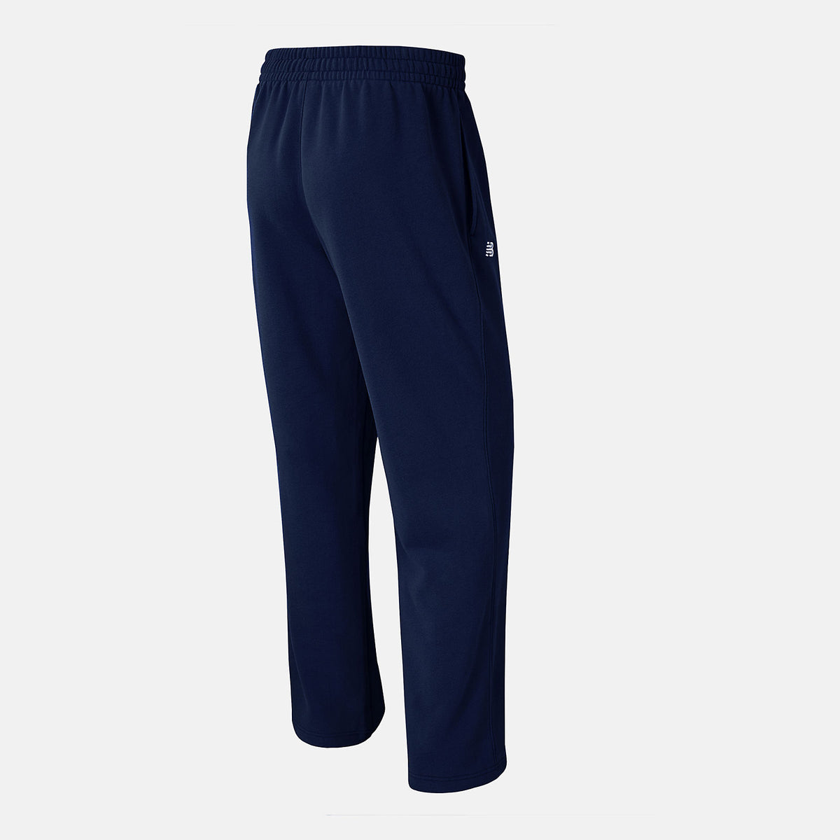 Baseball Sweatpant - New Balance Trusted