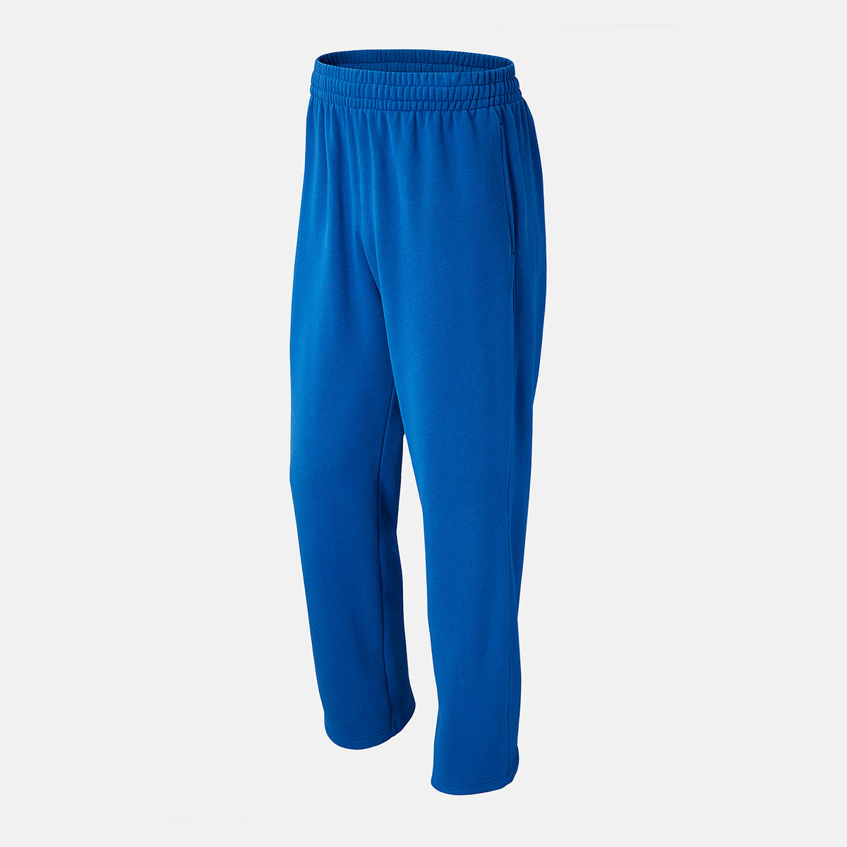 Baseball Sweatpant - New Balance Trending