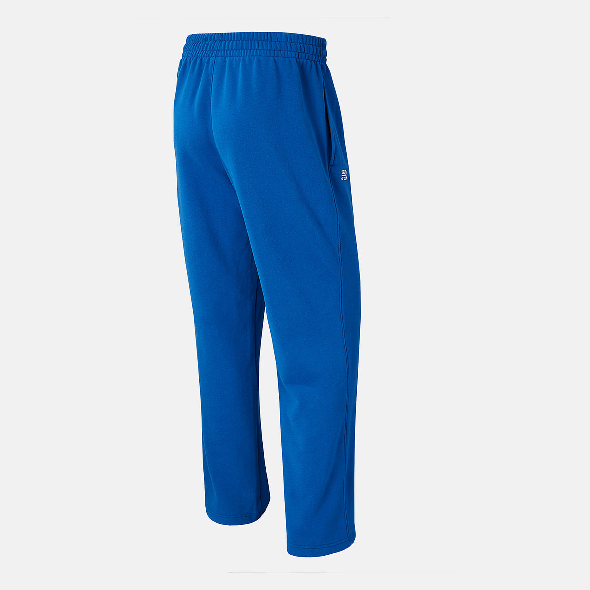 Baseball Sweatpant - New Balance Trending