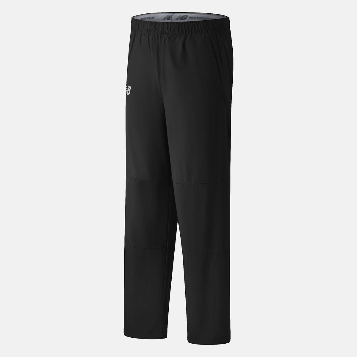 Rezist Pant 2.0 - New Balance Essential