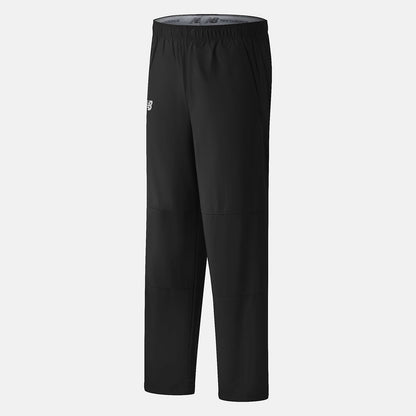 Rezist Pant 2.0 - New Balance Essential
