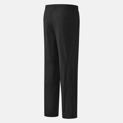 Rezist Pant 2.0 - New Balance Essential
