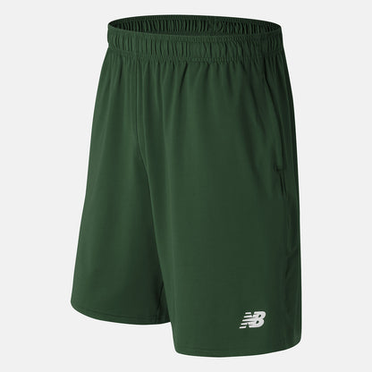 Baseball Tech Short - New Balance Latest