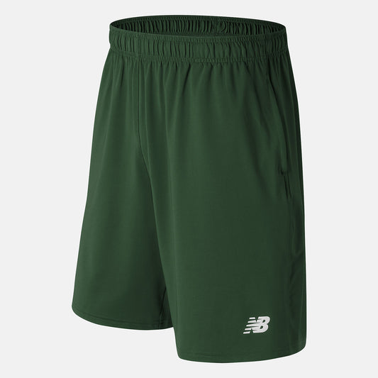 Baseball Tech Short - New Balance Latest
