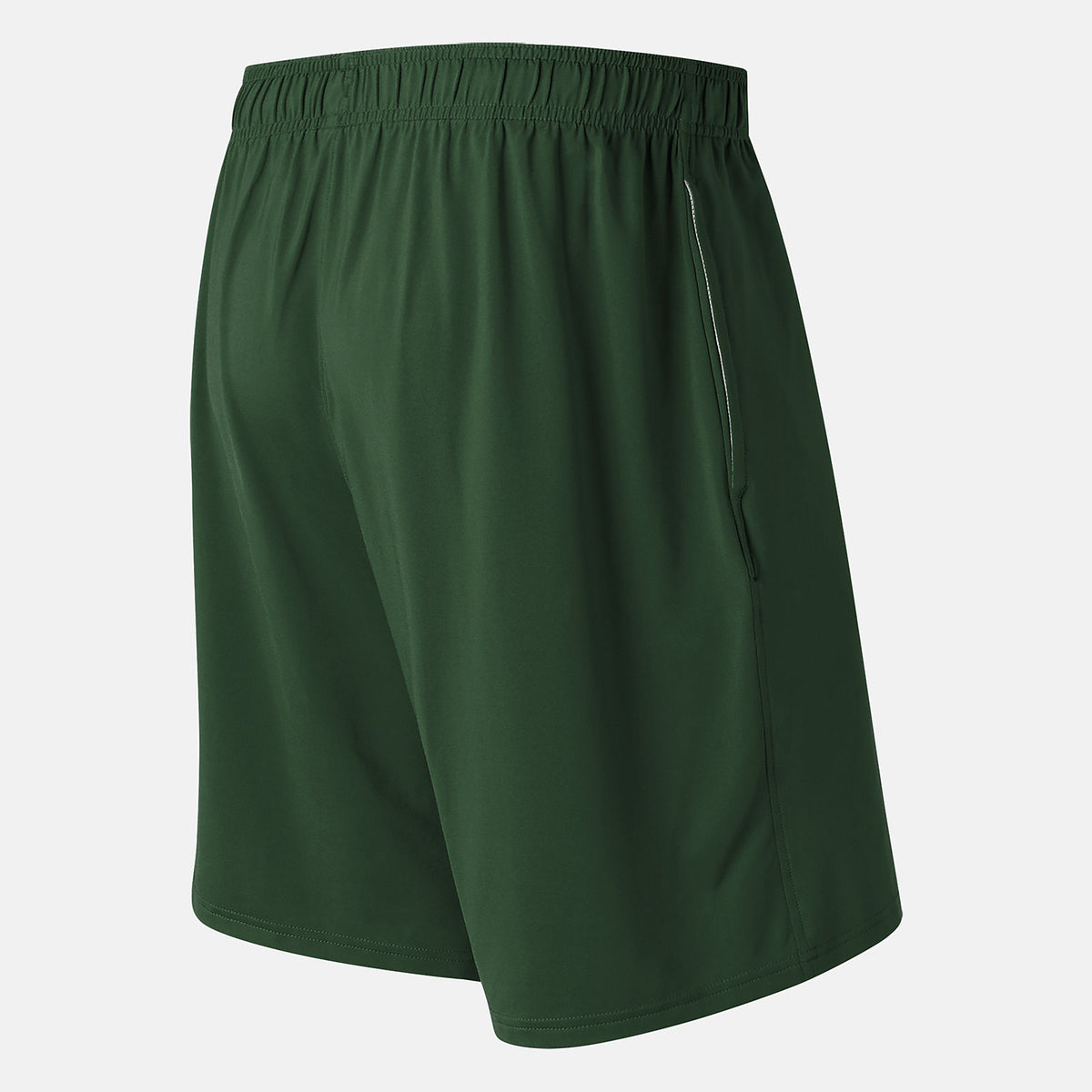 Baseball Tech Short - New Balance Latest