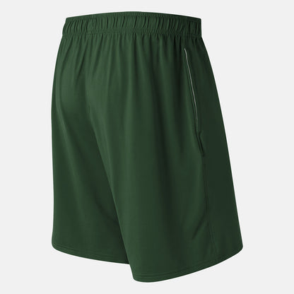 Baseball Tech Short - New Balance Latest